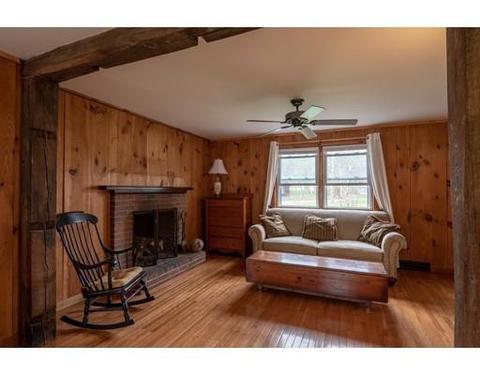 960 Westhampton Rd, Northampton, MA 01062 photo 6