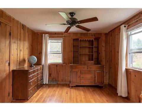 960 Westhampton Rd, Northampton, MA 01062 photo 9