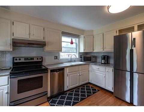 960 Westhampton Rd, Northampton, MA 01062 photo 4