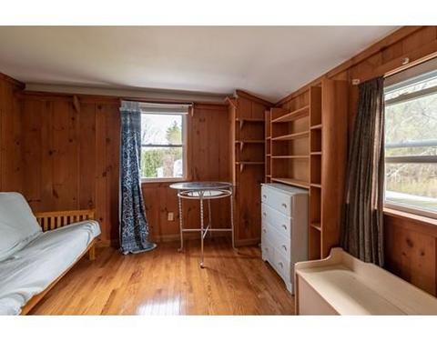 960 Westhampton Rd, Northampton, MA 01062 photo 12