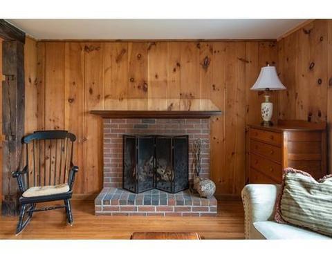 960 Westhampton Rd, Northampton, MA 01062 photo 8