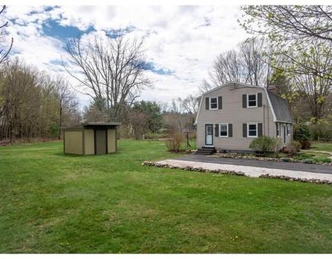 960 Westhampton Rd, Northampton, MA 01062 photo 13