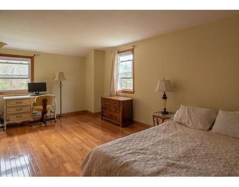 960 Westhampton Rd, Northampton, MA 01062 photo 11