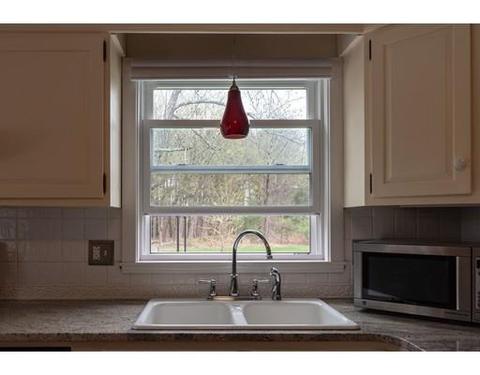 960 Westhampton Rd, Northampton, MA 01062 photo 5