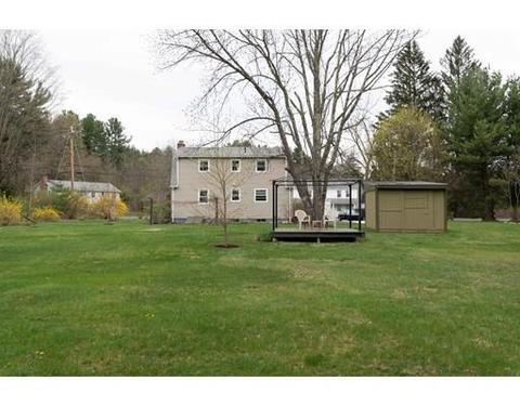 960 Westhampton Rd, Northampton, MA 01062 photo 16