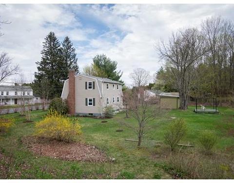 960 Westhampton Rd, Northampton, MA 01062 photo 15
