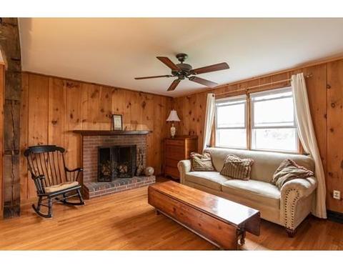 960 Westhampton Rd, Northampton, MA 01062 photo 7