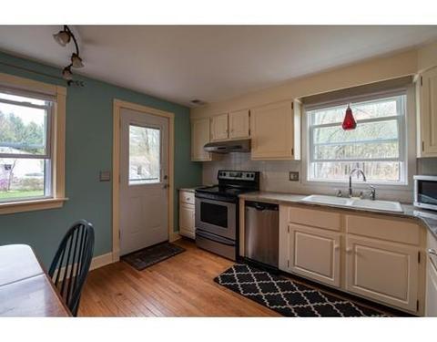 960 Westhampton Rd, Northampton, MA 01062 photo 3