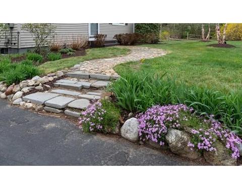 960 Westhampton Rd, Northampton, MA 01062 photo 2