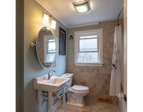 960 Westhampton Rd, Northampton, MA 01062 photo 10