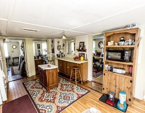 12 Maple Ave, Upton, MA 01568 photo 28