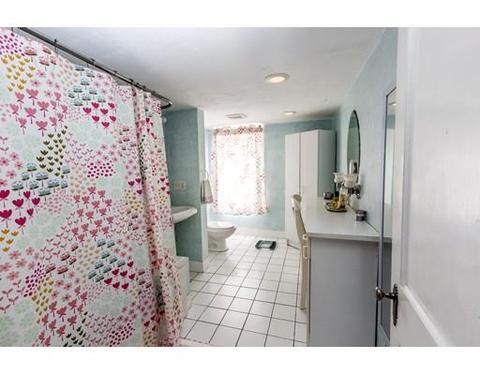 12 Maple Ave, Upton, MA 01568 photo 14
