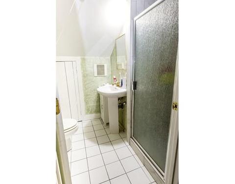 12 Maple Ave, Upton, MA 01568 photo 20