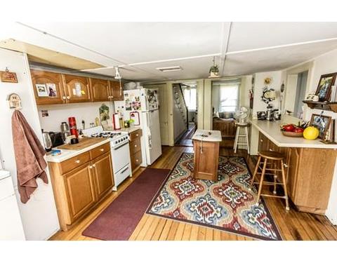 12 Maple Ave, Upton, MA 01568 photo 27