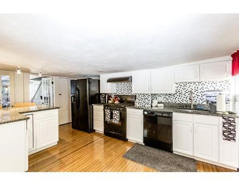 12 Maple Ave, Upton, MA 01568 photo 11