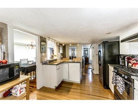 12 Maple Ave, Upton, MA 01568 photo 10