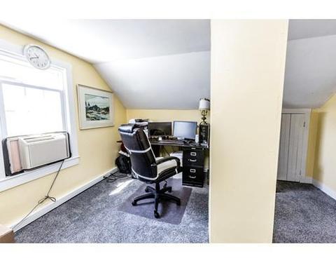 12 Maple Ave, Upton, MA 01568 photo 21