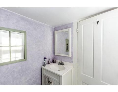 12 Maple Ave, Upton, MA 01568 photo 13