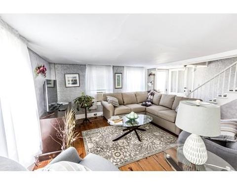 12 Maple Ave, Upton, MA 01568 photo 5
