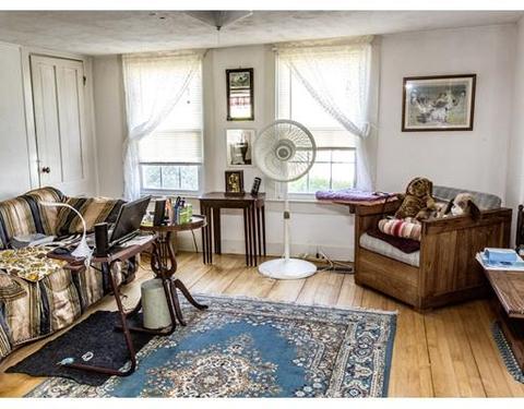 12 Maple Ave, Upton, MA 01568 photo 25
