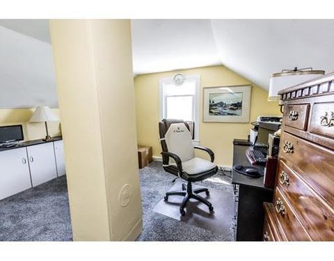 12 Maple Ave, Upton, MA 01568 photo 22