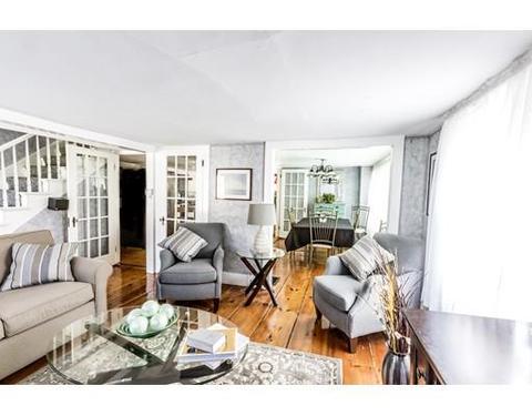 12 Maple Ave, Upton, MA 01568 photo 6