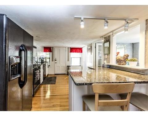 12 Maple Ave, Upton, MA 01568 photo 12