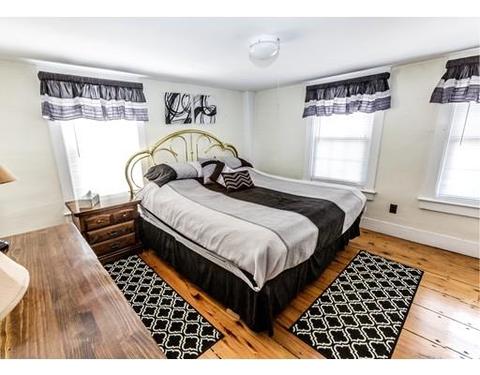 12 Maple Ave, Upton, MA 01568 photo 19