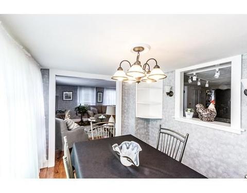 12 Maple Ave, Upton, MA 01568 photo 9