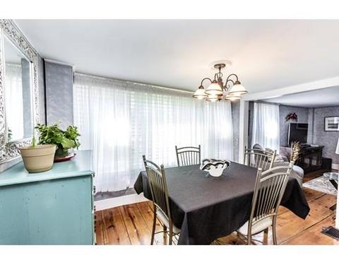 12 Maple Ave, Upton, MA 01568 photo 8