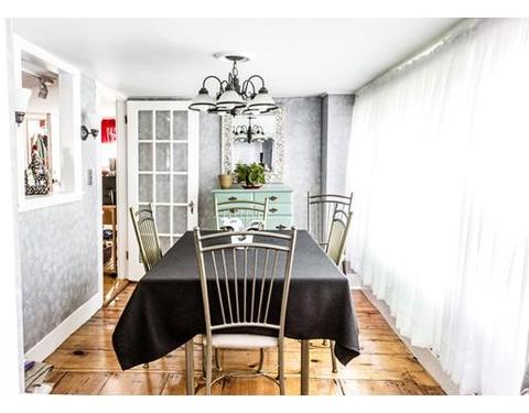 12 Maple Ave, Upton, MA 01568 photo 7