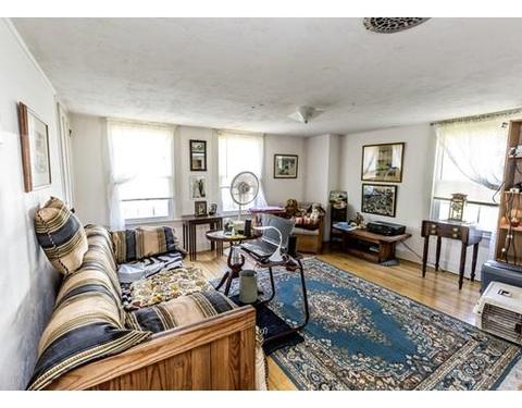 12 Maple Ave, Upton, MA 01568 photo 24