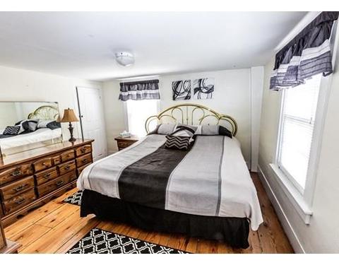 12 Maple Ave, Upton, MA 01568 photo 18