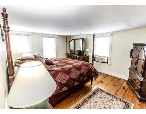 12 Maple Ave, Upton, MA 01568 photo 15
