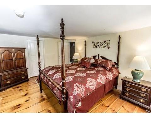 12 Maple Ave, Upton, MA 01568 photo 16