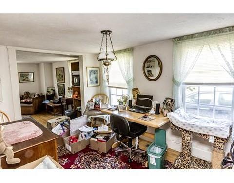 12 Maple Ave, Upton, MA 01568 photo 26