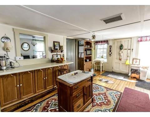 12 Maple Ave, Upton, MA 01568 photo 23
