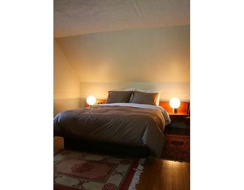 21 Governor Andrew Rd, Hingham, MA 02043 photo 15