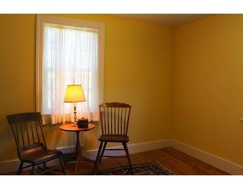 21 Governor Andrew Rd, Hingham, MA 02043 photo 12