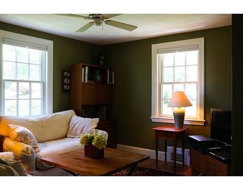 21 Governor Andrew Rd, Hingham, MA 02043 photo 5