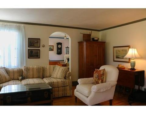 21 Governor Andrew Rd, Hingham, MA 02043 photo 4