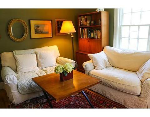 21 Governor Andrew Rd, Hingham, MA 02043 photo 6