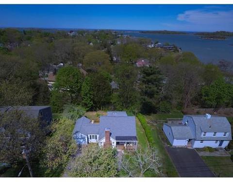 21 Governor Andrew Rd, Hingham, MA 02043 photo 19