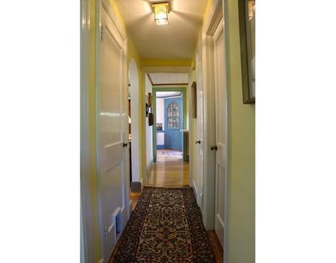 21 Governor Andrew Rd, Hingham, MA 02043 photo 13