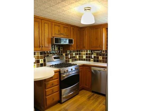 21 Governor Andrew Rd, Hingham, MA 02043 photo 8