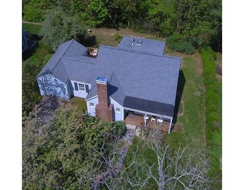 21 Governor Andrew Rd, Hingham, MA 02043 photo 18