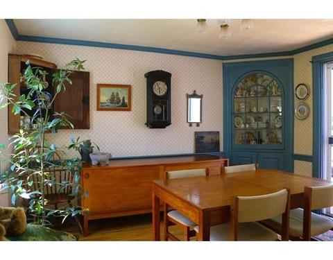21 Governor Andrew Rd, Hingham, MA 02043 photo 9