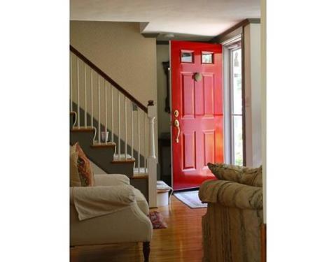 21 Governor Andrew Rd, Hingham, MA 02043 photo 2