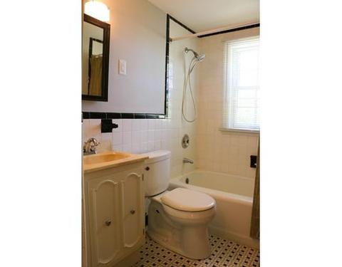 21 Governor Andrew Rd, Hingham, MA 02043 photo 11