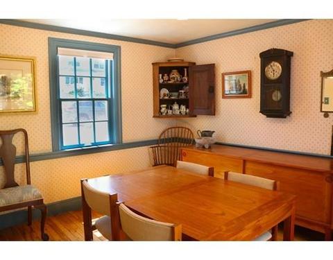 21 Governor Andrew Rd, Hingham, MA 02043 photo 10